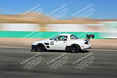 media/Feb-23-2025-Speed Ventures (Sun) [[25fd992014]]/Green Group/Session 3 (Grid and Start-Finish)/